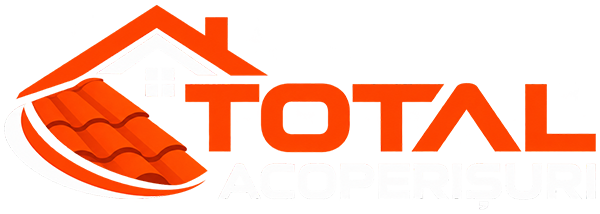 Total Acoperișuri