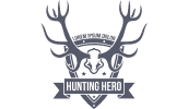 brand-1-4-3.png