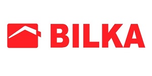 Montaj Acoperiș Bilka