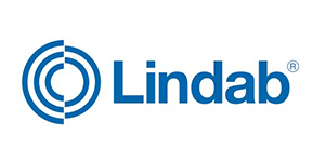 Montaj Acoperiș Lindab